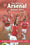 Official Arsenal FC Annual 2011