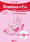 Domino and Co cycle 3 niveau 1 - Guide pédagogique + fiches photocopiable + CD sons