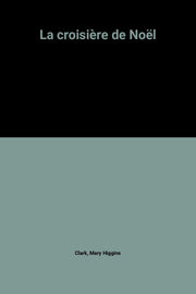 La croisière de Noël