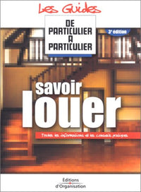 Savoir louer