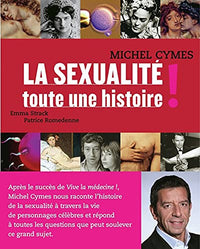 La sexualité, que d'histoires !