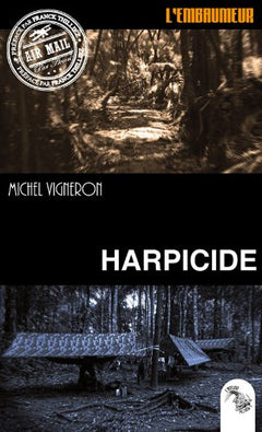 Harpicide