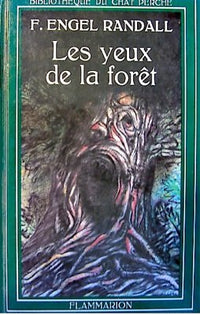 Yeux de la foret (Les)