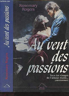 Les chemins de traverse