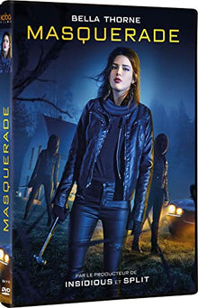 Masquerade