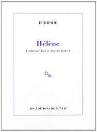 Hélène