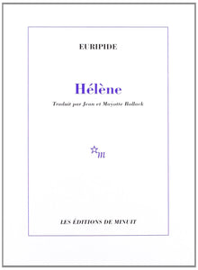 Hélène