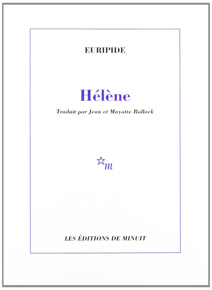 Hélène