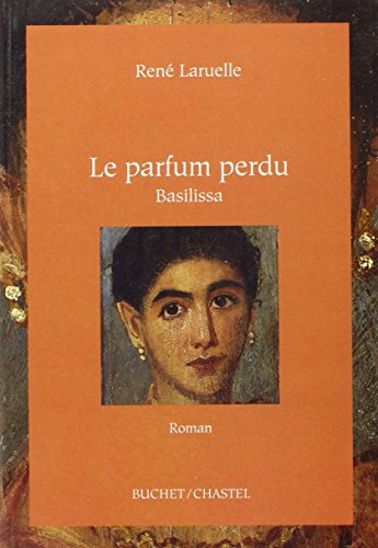Le parfum perdu