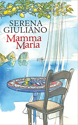 Mamma Maria