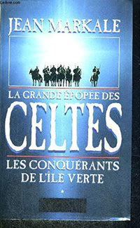 Non renseigné
