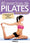 80 exercices de pilates