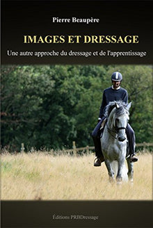 Images et Dressage