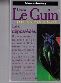 Les Dépossédés