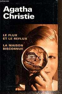 Le crime du golf