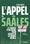 L'appel de Saâles