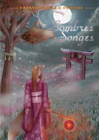 Sombres Songes