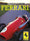 Ferrari - Les grandes marques