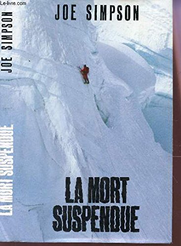La mort suspendue