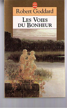 Le Secret d'Edwin Strafford