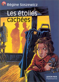 Etoiles cachees (Les)