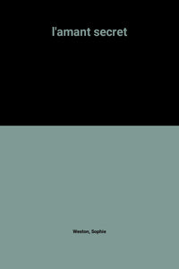 l'amant secret