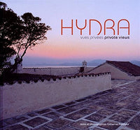 Hydra