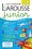 Larousse dictionnaire Junior