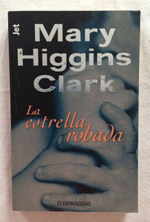 La estrella robada