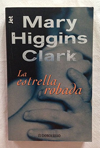 La estrella robada