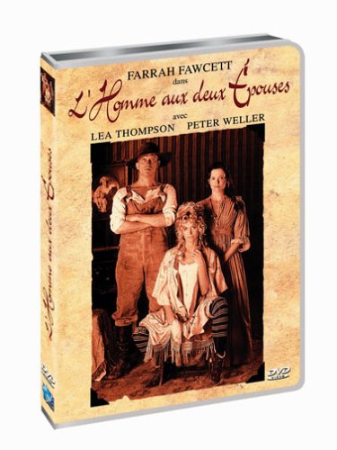 L'homme aux deux épouses