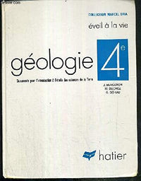 Réussir en orthographe: CE1