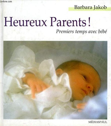 Heureux Parents