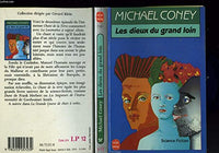 Les dieux du Grand-Loin