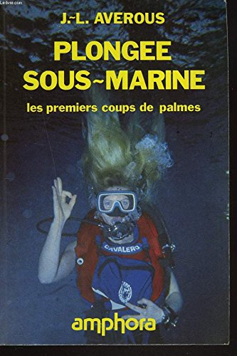 Plongée sous-marine