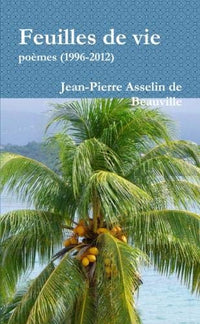 Feuilles de vie