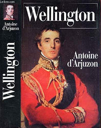WELLINGTON