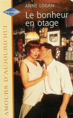 Le bonheur en otage