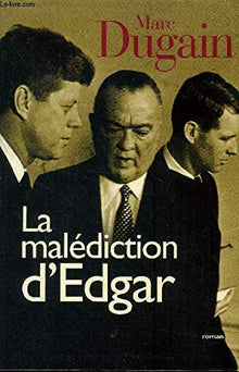 La malédiction d'Edgar