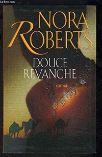 Douce revanche