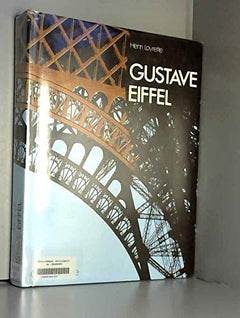 EIFFEL GUSTAVE