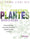 Le grand livre des plantes