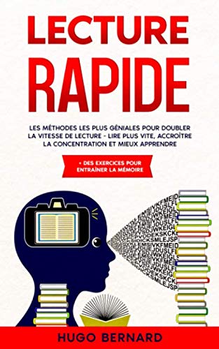 Lecture rapide