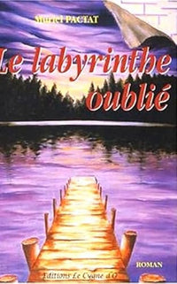 Labyrinthe oublié