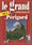 Le grand almanach du Périgord 2011