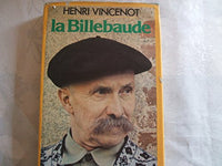 la billebaude