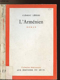 L'Arménien