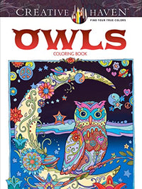 Owls