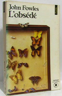L'obsédé