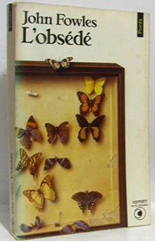 L'obsédé